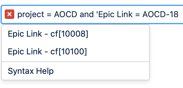 Screenshot 2018-10-02 17.09.19.png