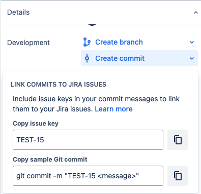 Screenshot 2024-07-26 at 14.21.39.png