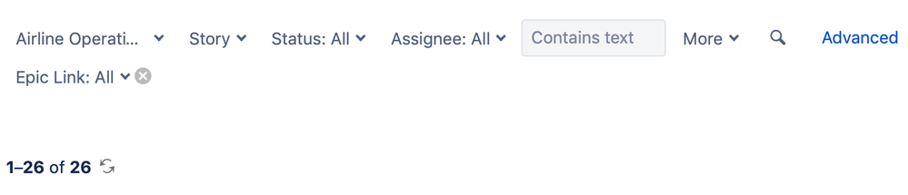 Screenshot 2018-10-02 17.24.44.png