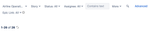 Screenshot 2018-10-02 17.24.44.png