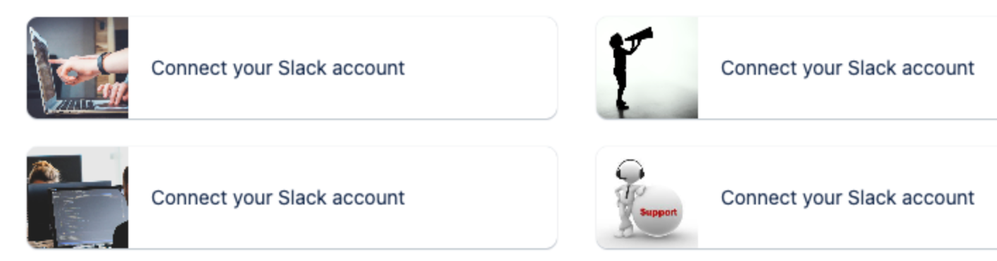 Screenshot 2024-07-26 at 8.33.37 AM.png