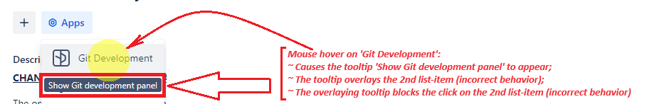 mouse-hover_1stLi_blocks_2ndLi.png