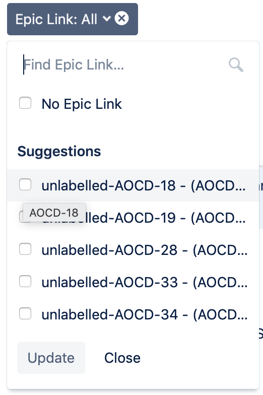 Screenshot 2018-10-02 17.28.20.png