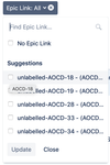Screenshot 2018-10-02 17.28.20.png