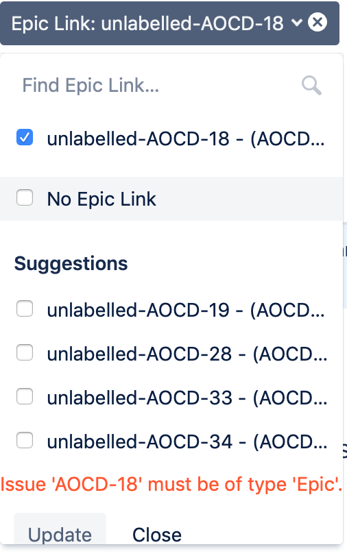 Screenshot 2018-10-02 17.28.40.png