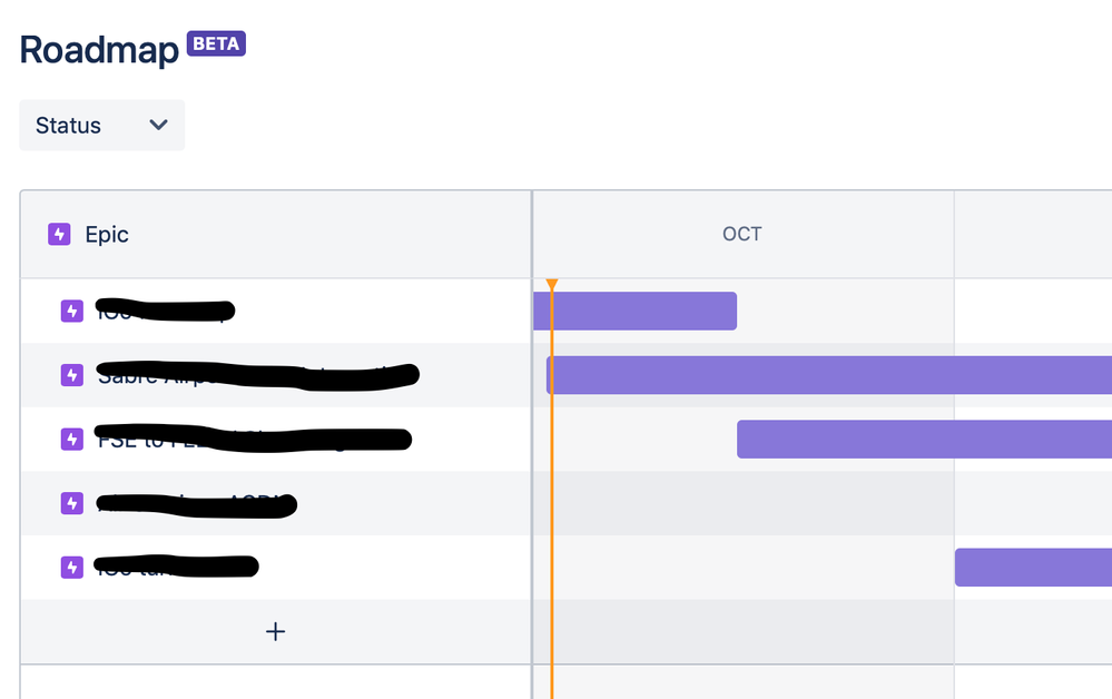 Screenshot 2018-10-02 17.41.20.png