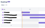 Screenshot 2018-10-02 17.41.20.png