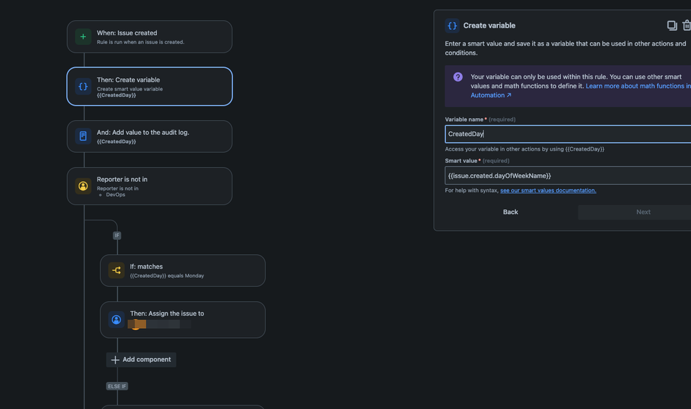 Monosnap Rule builder - Automation - Jira 2024-07-26 09-25-49.png