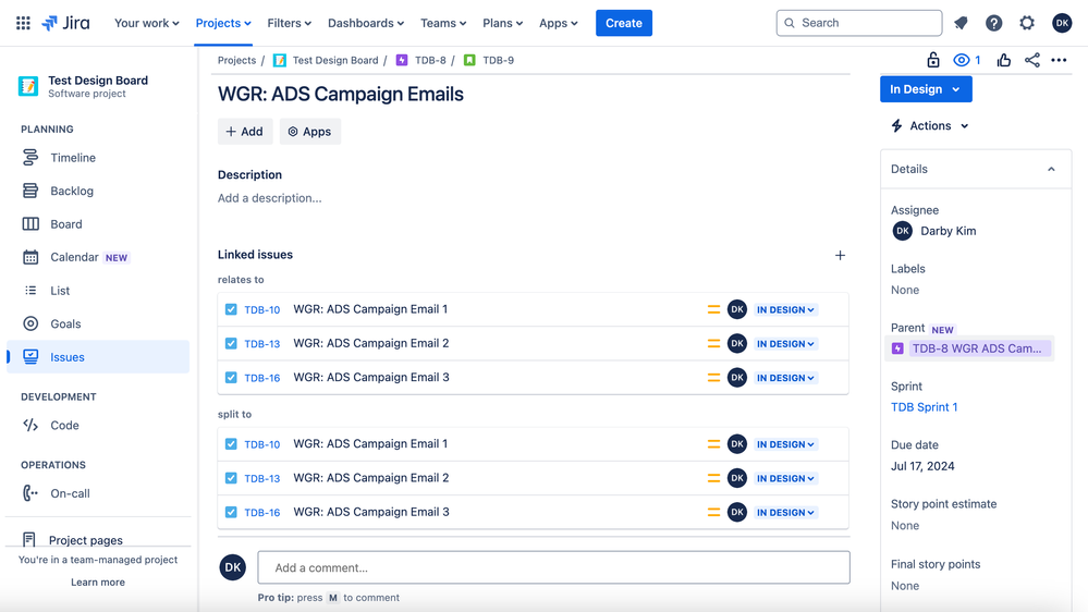 Screenshot 2024-07-26 at 11.27.21 AM.png