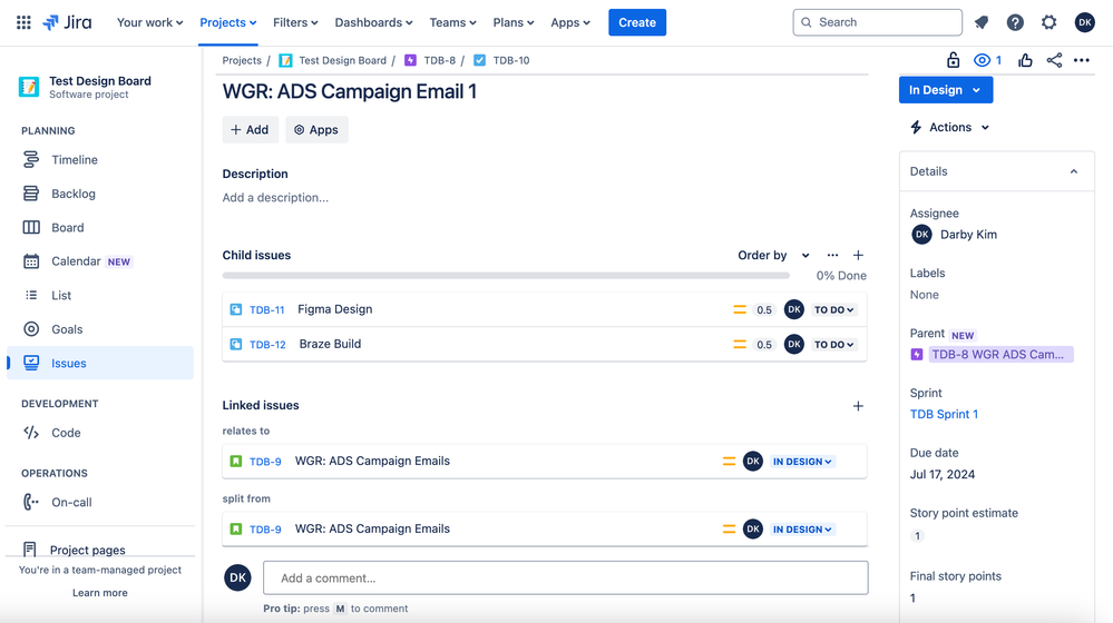 Screenshot 2024-07-26 at 11.28.06 AM.png