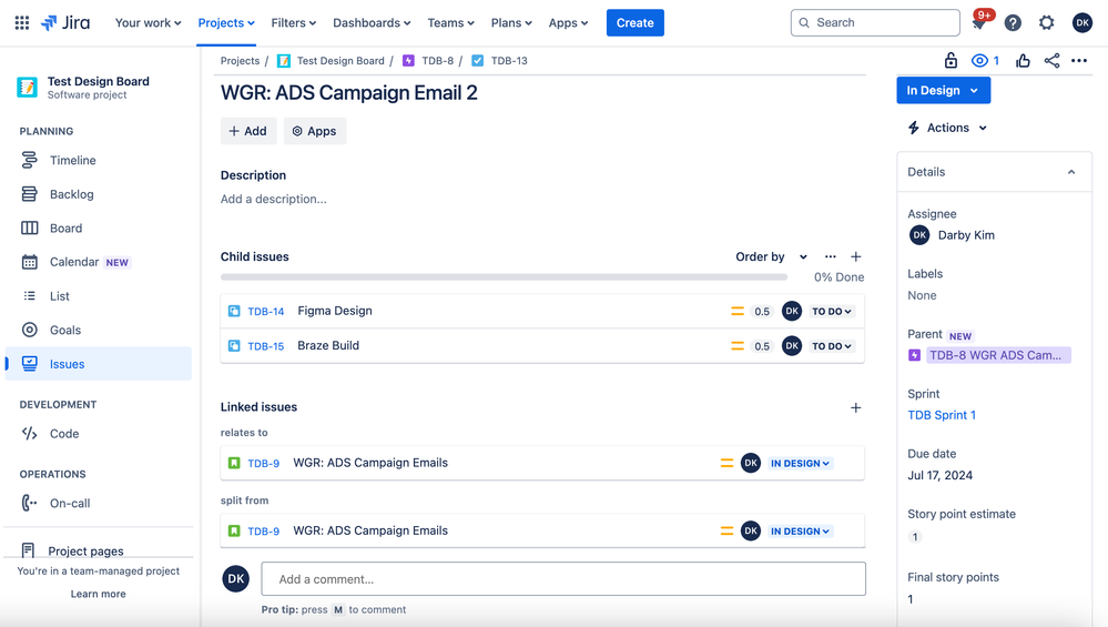 Screenshot 2024-07-26 at 11.28.33 AM.png