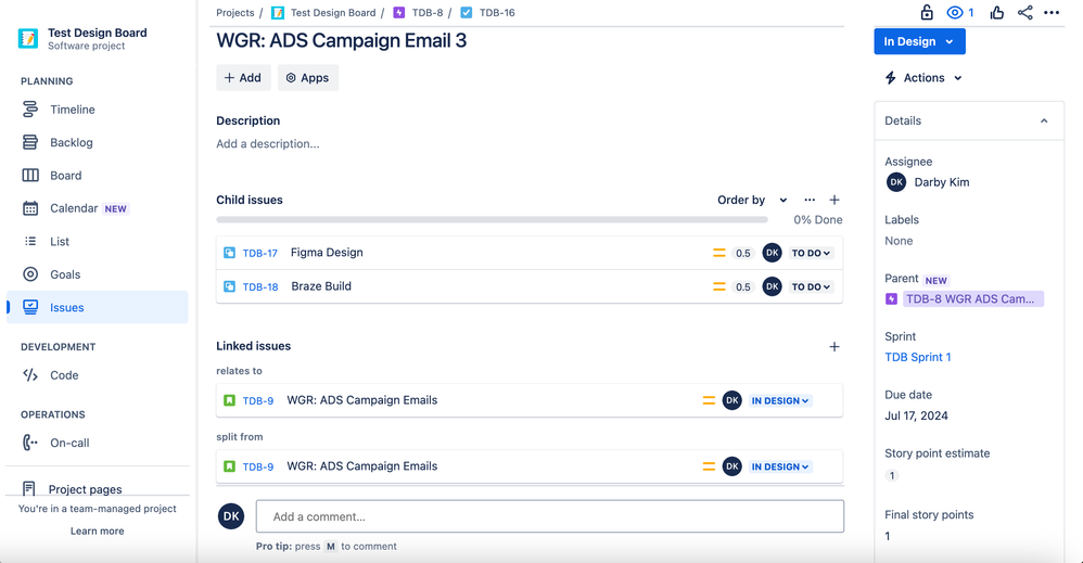 Screenshot 2024-07-26 at 11.28.56 AM.png