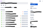 Screenshot 2018-10-02 17.46.34.png