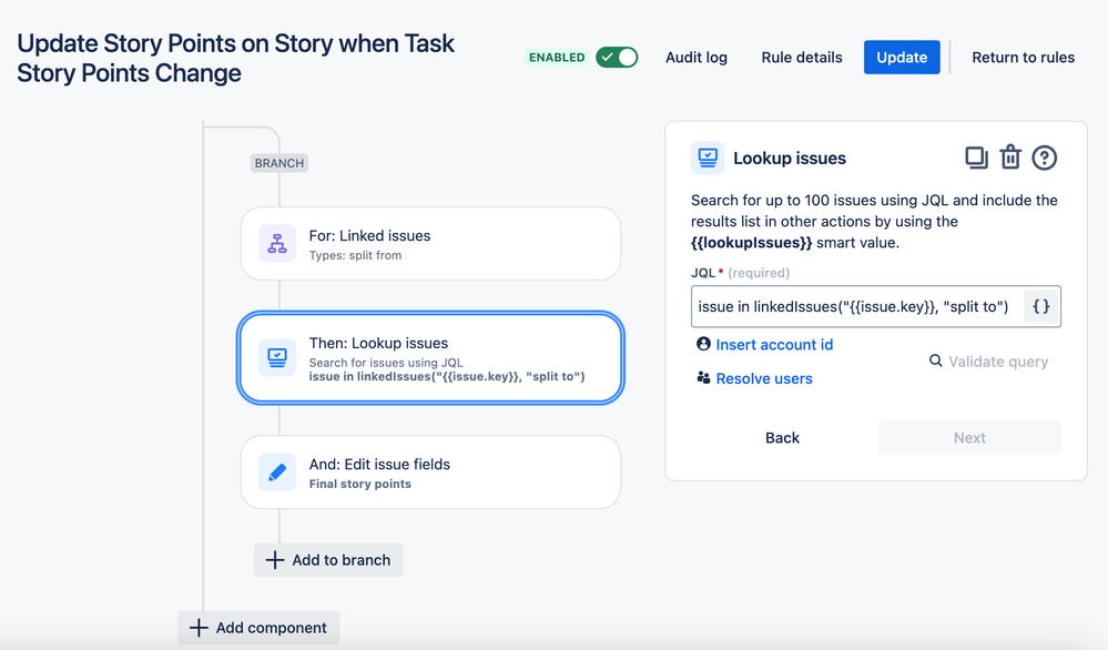 Screenshot 2024-07-26 at 11.34.56 AM.png