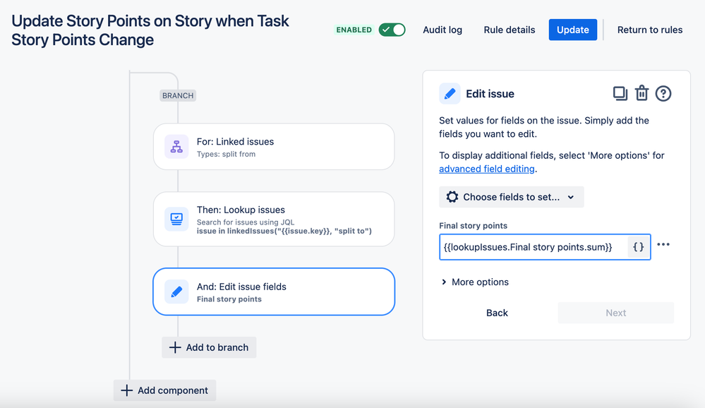 Screenshot 2024-07-26 at 11.35.07 AM.png
