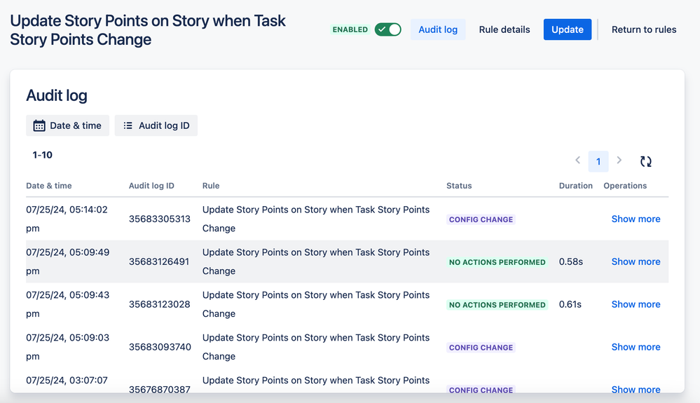 Screenshot 2024-07-26 at 11.36.00 AM.png