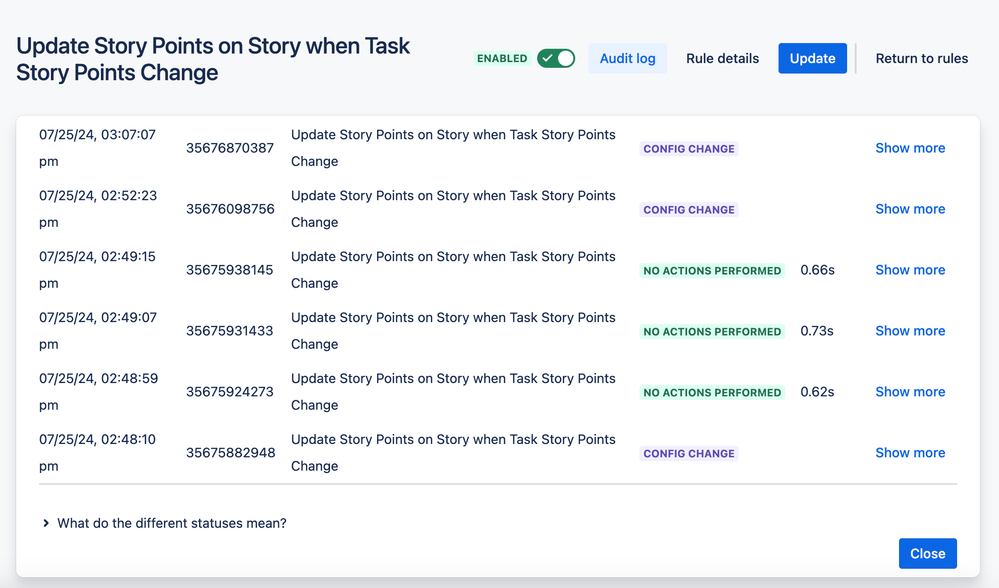 Screenshot 2024-07-26 at 11.36.24 AM.png