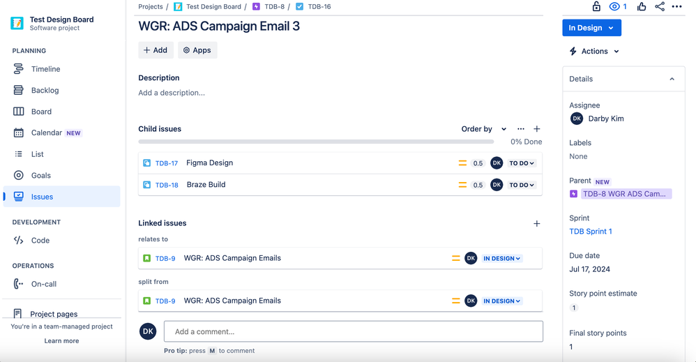 Screenshot 2024-07-26 at 11.51.39 AM.png