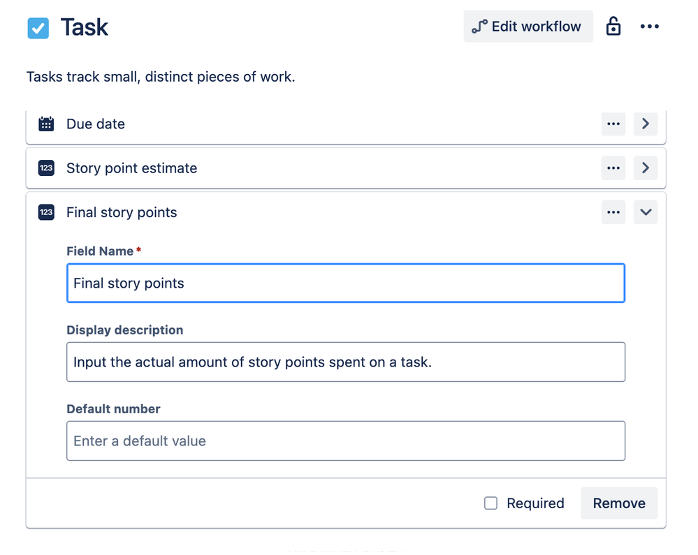 Screenshot 2024-07-26 at 11.36.48 AM.png