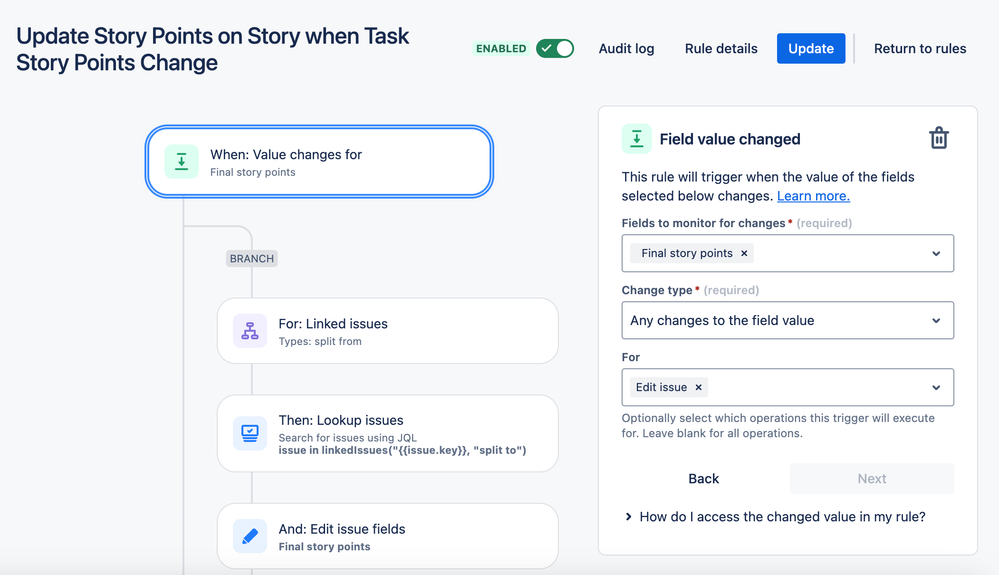 Screenshot 2024-07-26 at 11.34.33 AM.png