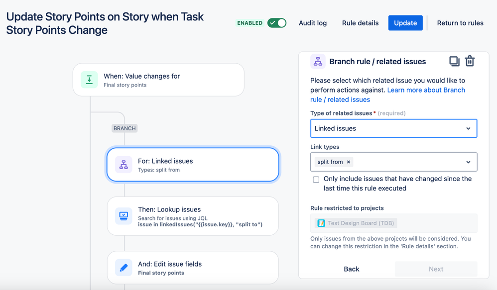 Screenshot 2024-07-26 at 11.34.44 AM.png