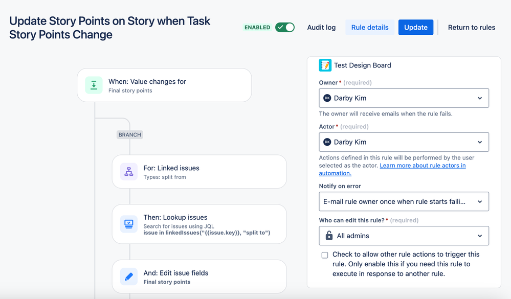 Screenshot 2024-07-26 at 11.35.28 AM.png