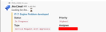 jira-slack2.png