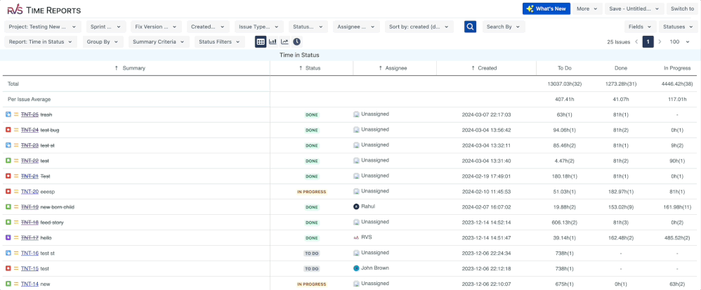 TIS - Median animation.gif TIS - Median animation.gif
