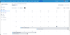 Screenshot 2024-07-26 at 11.14.19 AM.png