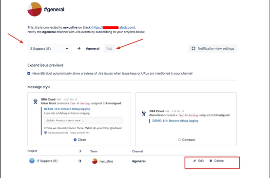 jira-slack1.png