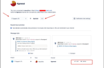 jira-slack1.png