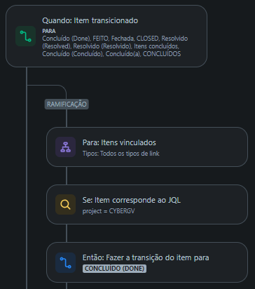jira.png
