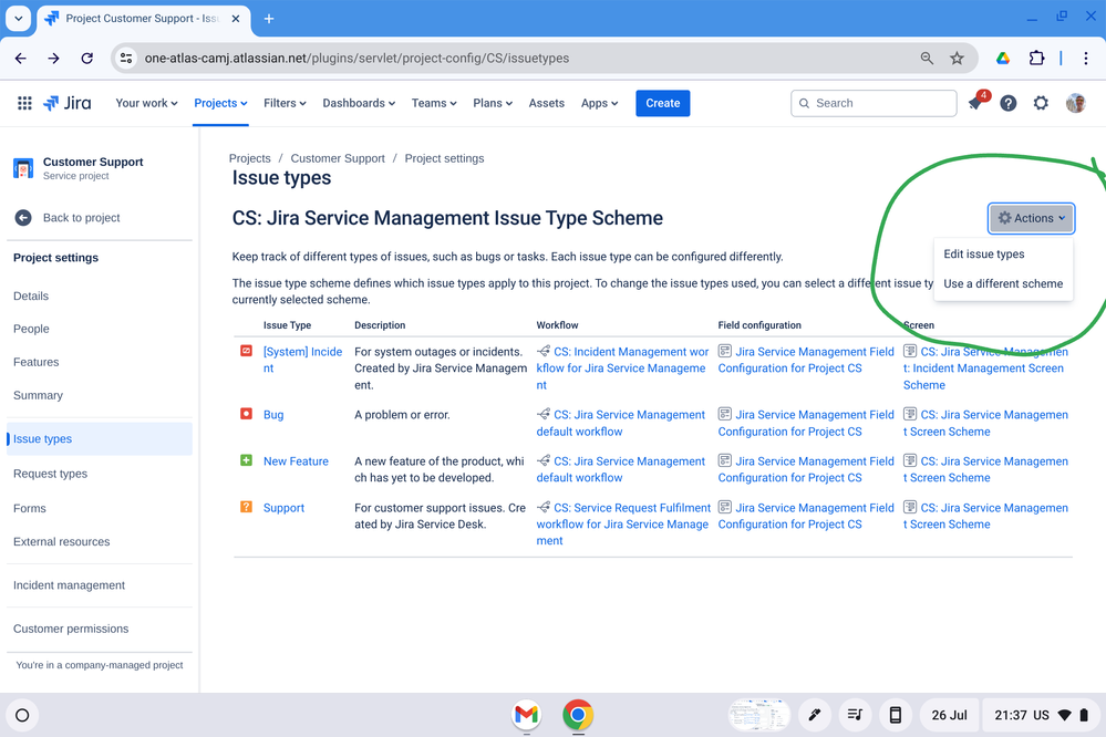 Screenshot 2024-07-26 21.37.32.png