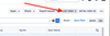 Screenshot 2024-07-26 at 12.41.21 PM.png