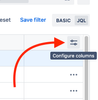 Screenshot 2024-07-26 at 12.42.51 PM.png
