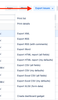 Screenshot 2024-07-26 at 12.43.43 PM.png