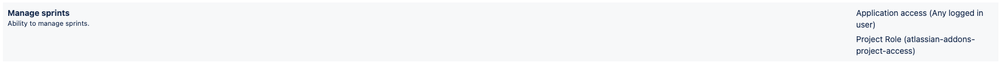 Screenshot 2024-07-26 at 1.24.12 PM.png