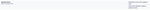 Screenshot 2024-07-26 at 1.24.12 PM.png