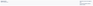 Screenshot 2024-07-26 at 1.24.12 PM.png