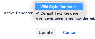 Screenshot 2024-07-26 at 2.02.39 PM.png