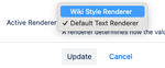 Screenshot 2024-07-26 at 2.02.39 PM.png