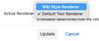 Screenshot 2024-07-26 at 2.02.39 PM.png