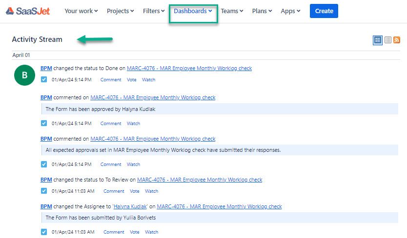 Activity Stream for Jira.jpg