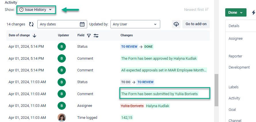 issue history form.jpg