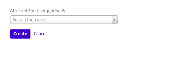 Screenshot from 2018-10-02 17_11_37.png