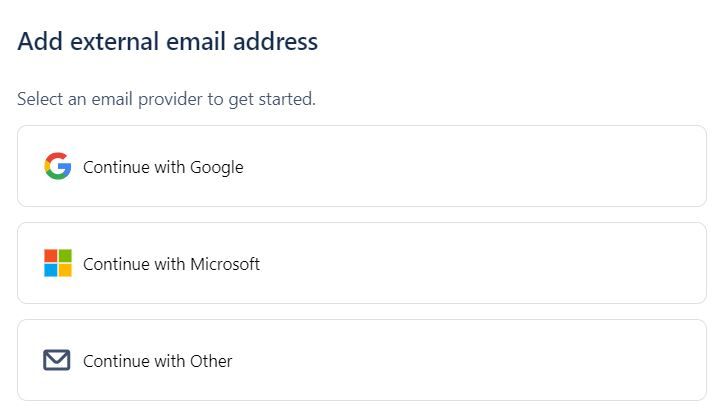 email2.JPG