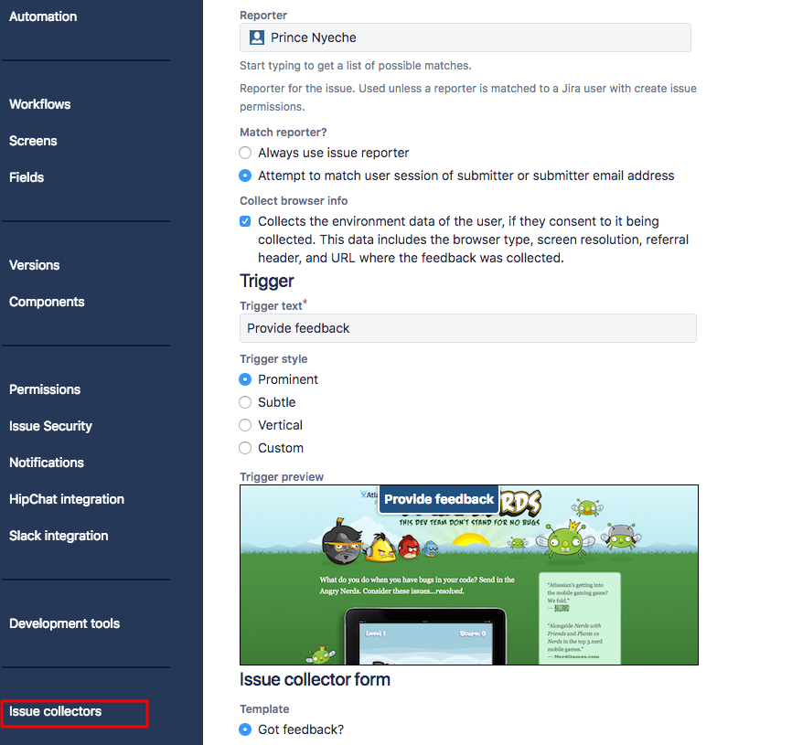 issue-collectors.png
