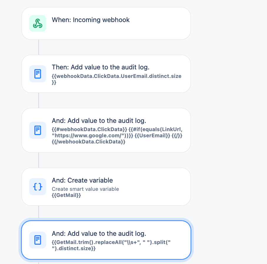 Screenshot 2024-07-27 at 10.24.02 AM.png