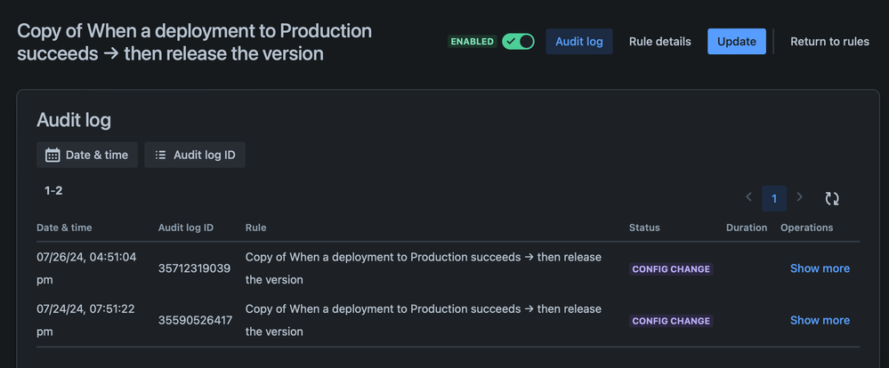 Screenshot 2024-07-27 at 10.22.19 AM.png