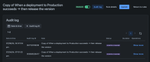 Screenshot 2024-07-27 at 10.22.19 AM.png